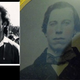 Illustration for article titled The million-dollar Vampire Nic Cage photo vanishes from eBay — but time-traveling John Travolta takes his place